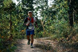 BIB: 
                            <button type="button" onclick="openModal(26074937)" class="btn btn-primary btn-sm float-right btn-popup" data-toggle="modal" data-target=".modal-high-quality">
                        <i class="fas fa-shopping-cart"></i> Add to Cart
                    </button>
                                            <button type="button" onclick="isThisMe(26074937, true)" class="btn btn-success btn-sm float-right btn-popup btn-isme hidden" data-toggle="tooltip" data-placement="bottom" title="นี่คือรูปของคุณใช่ไหม คลิกที่นี่เพื่อเอาเข้าอัลบั้ม">
                        <i class="fas fa-plus"></i> Add to album
                    </button>
                    <button type="button" onclick="isThisMe(26074937, false)" class="btn btn-warning btn-sm float-right btn-popup btn-isnotme hidden">
                        <i class="fas fa-ban"></i> Remove from album
                    </button>